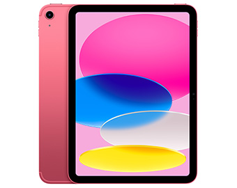 iPad(A16) | スペック検索とシェア率が役立つ国内スマホ・タブレット