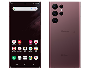 SC-52C | スペック検索とシェア率が役立つ国内スマホ・タブレット機種