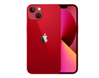 iPhone 13 | スペック検索とシェア率が役立つ国内スマホ・タブレット