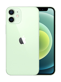 iPhone 12 mini | スペック検索とシェア率が役立つ国内スマホ