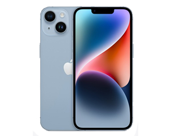 iPhone 14 | スペック検索とシェア率が役立つ国内スマホ・タブレット
