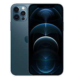 iPhone 12 Pro | スペック検索とシェア率が役立つ国内スマホ