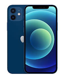 三*太様 動作確認済み iPhone 12 64GB ID:D0426 iPhone 12 | スペック検索とシェア率が役立つ国内スマホ・タブレット