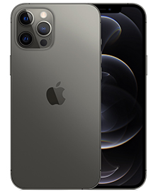 iPhone 12 Pro Max | スペック検索とシェア率が役立つ国内スマホ