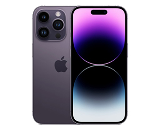 iPhone 14 Pro | スペック検索とシェア率が役立つ国内スマホ
